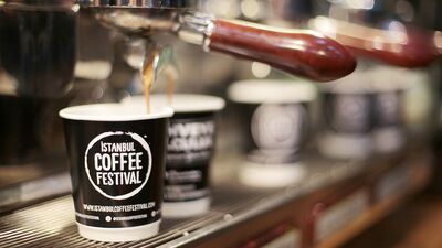 Sonbaharı eğlenerek karşılamaya ne dersiniz?