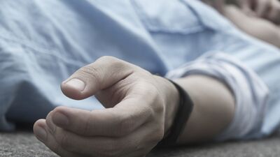 Hayat kurtaran 7 ilk yardım önerisi!