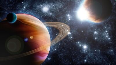 11 - 17 Eylül haftası nasıl geçecek?