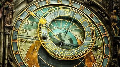 Bugün bizi neler bekliyor?