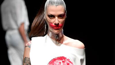 Şiyar Akboğa İlkbahar Yaz 2018