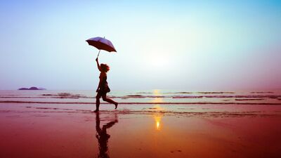 Hayat dersi alıyoruz sürekli birilerinden...