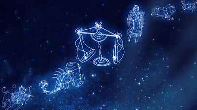 Bugün hayat bize çeşitli fırsatlar sunacak