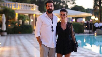 Bu hafta ünlüler Instagram'da ne paylaştı?