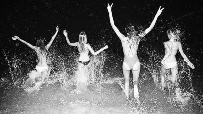 Instagram'da sahte fotoğraf kullanan ünlüler