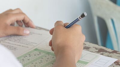 Yeni sistem TEOG'u aratır mı?