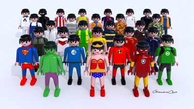 Paylaş ki anlayalım &quot;Aynıyız aslında&quot;