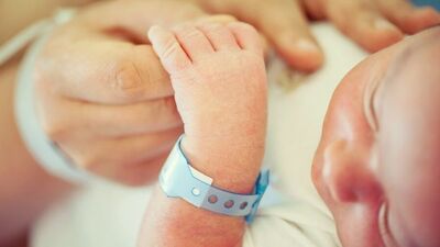 Propiyonik asidemiye dair ne biliyorsunuz?