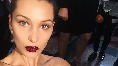 Bu trendlerden haberiniz var mı?