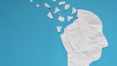 Türkiye'de genç Alzheimer hastalarının sayısı artıyor