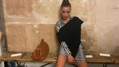 Bu hafta ünlüler Instagram&#039;da ne paylaştı?