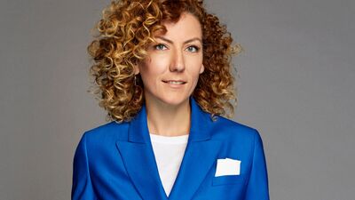 "İyi bir mekanın olmazsa olmazı iyi bir konsepttir"