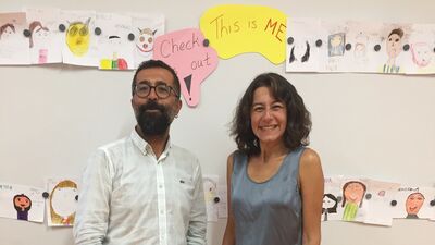 Öğretmen öğrencide bilgiyi değil, duyguyu bırakır!