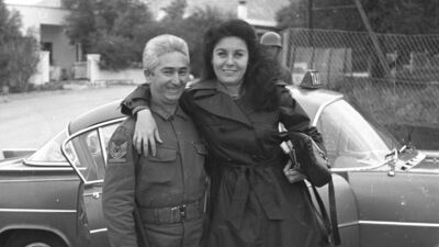 Yeşilçam'ın unutulmazları