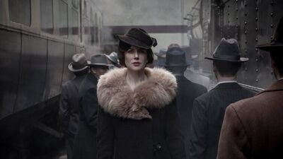 Filmekimi için 10 öneri