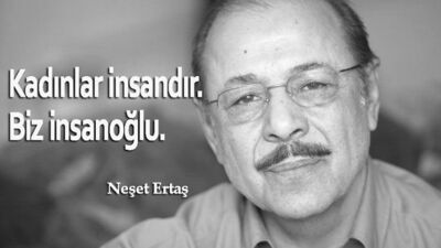 Neşet Ertaş'tan geriye...