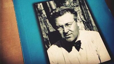 Kürk Mantolu Madonna Zorlu'da!