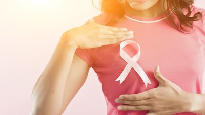 Meme onarımına dair bunları biliyor musunuz?