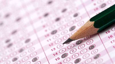 Üniversiteye girişte yeni sistem: Tek sınav