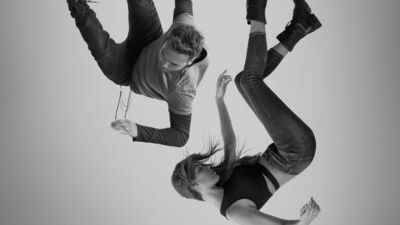 Çukur&#039;un yeni bölümünde neler olacak?