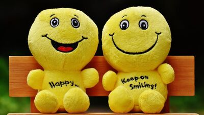 Hangi burcu nasıl güldürürsünüz?