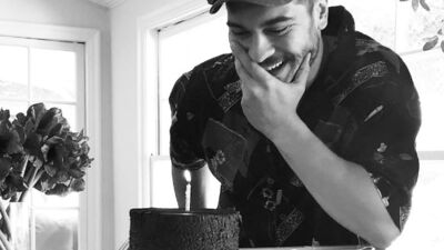 Bu hafta ünlüler Instagram'da ne paylaştı?