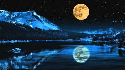 2-7 Ekim haftası nasıl geçecek?