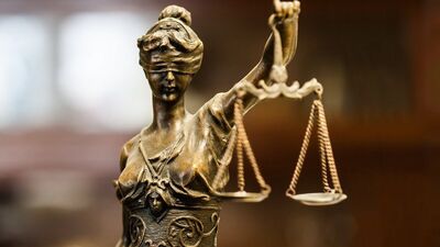 Vicdansızlık psikiyatrik bir sorun!