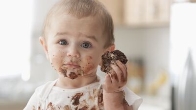 12 inatçı leke ve bu lekeleri çıkarma teknikleri