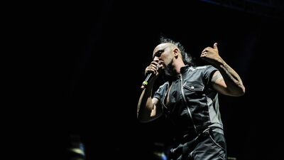 Sosyal medyadaki her şey bu festivalde!