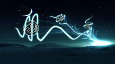 09 - 15 Ekim haftası nasıl geçecek?