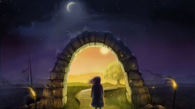 Jüpiter Akrep burcuna geçiyor!