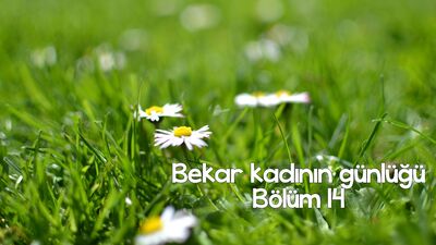 Mutluluğa layık olduğuma nasıl ikna olacağım?