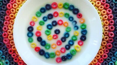 Haz alacağınız 37 fotoğraf