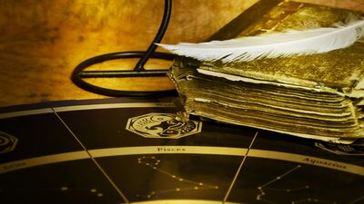 12 Ekim günlük burç yorumunuz