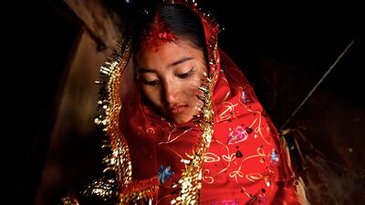 "Bu adamı tanımıyorum, ne hissedeyim"