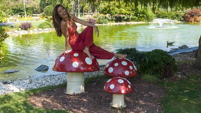 Hormon Yoga Terapi: Kadınlara özel şifa