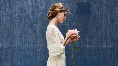 2018 gelinlik modelleri