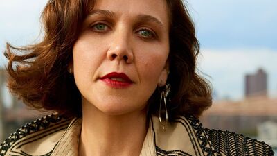 Neden yüzüme sadece ruj sürüyorum