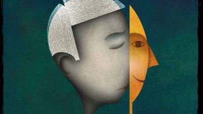 Herkesin kendi doğrusu var!