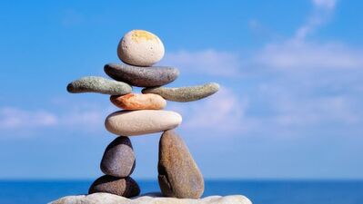 Zeki olmak mutsuzluğa davetiye midir?  