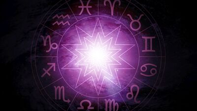 Bugün neler olacak?