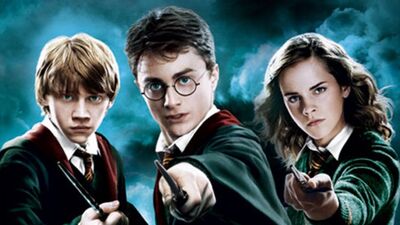 Devamı olan filmler