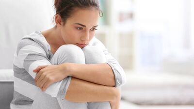 Erken menopoza yol açan 14 neden