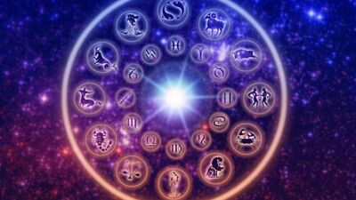 Başımıza neler gelecek?