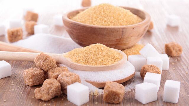 Şekerle yapabileceğiniz 9 şey