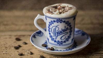 Hangi ülke hangi kahveyi seviyor?