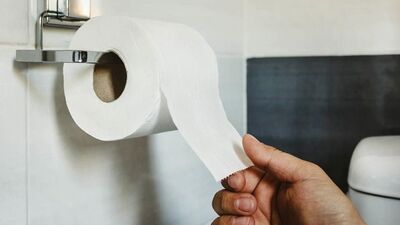 Hemoroid hastalığı nasıl olur?