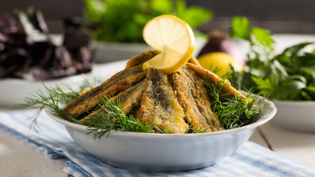 Balığın faydasını artıracak 6 önemli öneri