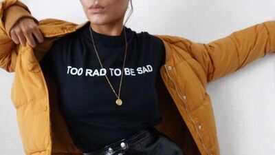 Bu sene kış ayları nasıl renklenecek?